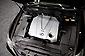 2006 Lexus IS 350