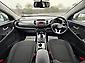 2012 Kia Sportage