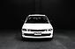 1994 Mitsubishi Lancer