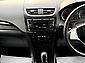 2014 Suzuki Swift