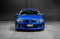 2006 Holden Commodore