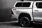 2018 Toyota Hilux