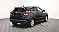 2014 Honda Vezel