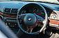 2002 BMW 530i