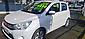 2015 Suzuki Celerio
