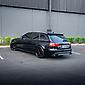 2009 Audi S4