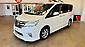 2012 Nissan Serena