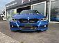 2015 BMW 335i