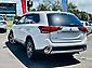 2016 Mitsubishi Outlander