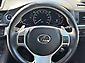 2012 Lexus CT 200h