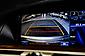 2013 Lexus LS 460