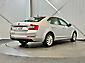 2015 Skoda Octavia