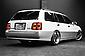 2000 Toyota Crown