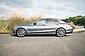 2018 Mercedes-Benz C 250