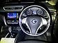2015 Nissan X-trail 7 Seater