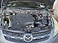 2007 Mazda MPV