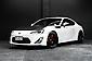 2012 Toyota 86
