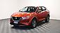 2023 Nissan Qashqai