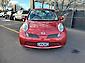 2007 Nissan Micra