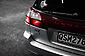 2002 Subaru Legacy