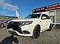 2016 Mitsubishi Outlander