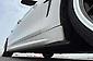 2014 BMW 4 Series