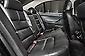 2009 Ford Falcon