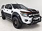 2015 Ford Ranger
