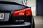 2008 Lexus IS 250