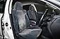2005 Toyota Crown