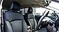 2016 Subaru Impreza