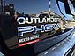 2017 Mitsubishi Outlander