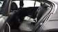 2013 BMW 320i