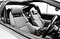 1991 Nissan 300ZX