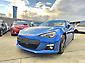 2014 Subaru BRZ