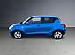 2020 Suzuki Swift