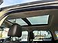 2013 Ford Kuga