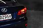 2008 Lexus IS 250