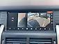 2017 Land Rover Discovery Sport 4wd
