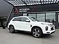 2026 Mitsubishi ASX