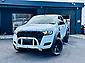 2017 Ford Ranger