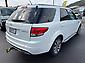 2017 Ford Territory