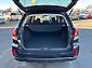 2014 Subaru Outback