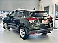 2014 Honda Vezel