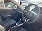 2017 Mazda Demio