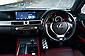 2012 Lexus GS 450h