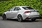 2013 Lexus IS 300h