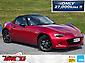 2015 Mazda MX-5