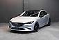 2016 Mazda Atenza