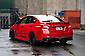 2014 Subaru WRX